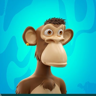 Leonardifeanyi5's profile picture. #SmartDeFi #FEGTOKEN $ROX #GGG SmartDeFi #BTC #BNB @ETH $MATIC