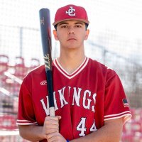 Noah Shuman (@noahshuman35) 's Twitter Profile