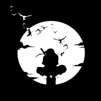 kaathVB's profile picture. 