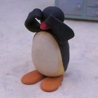 원구 (@onegooooooo) 's Twitter Profile Photo