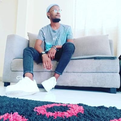 PaozUncle's profile picture. Trust the Process#