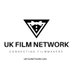 UK Film Network (@ukfilm) Twitter profile photo