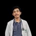 Upendra Bhattarai (@upendrbhattarai) Twitter profile photo Upendra Bhattarai (@upendrbhattarai) Twitter profile photo