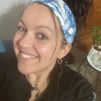 Kelly McCarthy (@kmccarthy317) 's Twitter Profile