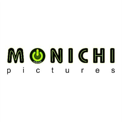 アニメ制作を通じてモンゴルと日本のかけ橋に。
モンゴルでも大人気の日本アニメで若者の雇用を支援したい。

アニメを愛する皆様と国境を越えてご縁ができればと思います。

仕上ご依頼いつでも歓迎です。
➡　studiotopgear@gmail.com

サイトリンクでMONICH設立の経緯が掲載されております👇