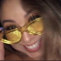 s (@sadeexo3) 's Twitter Profile