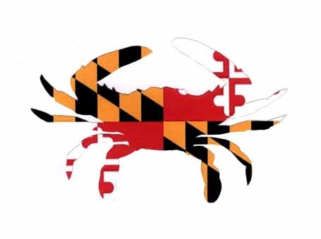 BMoreRunning's profile picture. running