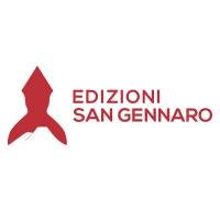 Edizioni San Gennaro(@EdizioniSan) 's Twitter Profile Photo