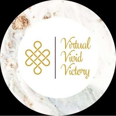 VirtualVividVictory