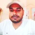 राजू यदुवंशी (समाजवादी पार्टी ) (@rajuyad65058568) Twitter profile photo राजू यदुवंशी (समाजवादी पार्टी ) (@rajuyad65058568) Twitter profile photo