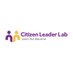 Citizen Leader Lab - Learn Act Become (@citzenleaderlab) Twitter profile photo Citizen Leader Lab - Learn Act Become (@citzenleaderlab) Twitter profile photo