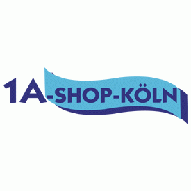 1A-SHOP-KÖLN - Fachgross- u. Einzelhandel für Reinigungsmittel, -maschinen und Gastronomiebedarf
