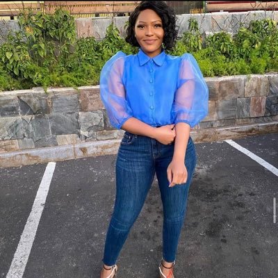 Mom to Beautiful kid’s👩👧👦❤️Unashamed Christ Follower🙏🏼🌷✊🏼 All Hope is on GOD🤲🏻 alone