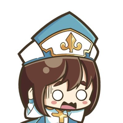 DemoDean1's profile picture. MCC Healer / vtuber shrimp / TH VMC Premium Top 8 / Team Trio Imperial War Cardfight Game 2023 Champion
Youtube: https://t.co/oV6lDWA14q…