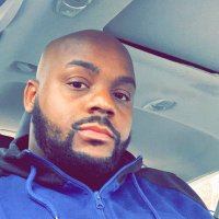 Mike Will (@coachmikewill93) 's Twitter Profile