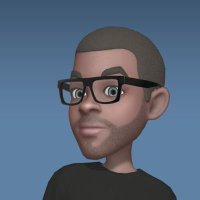 Megamind (@themegaminded) 's Twitter Profile
