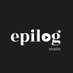 Epilog_studio (@epilog_studio) Twitter profile photo