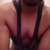 Mayank (@kinkship) 's Twitter Profile