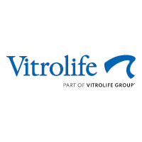 Vitrolife (@vitrolifeivf) 's Twitter Profile