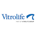 Vitrolife (@VitrolifeIVF) Twitter profile photo