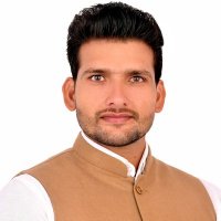 Harvinder Yadav(@Harvind90734667) 's Twitter Profile Photo