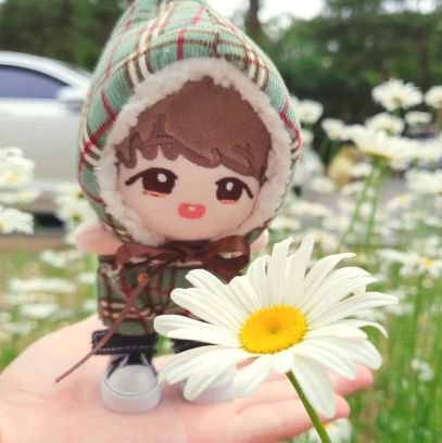 dadge7796's profile picture. 뒤늦은 신입 밍또러. 뭐라도 해보자!