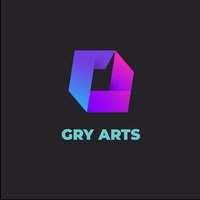 GRY ARTS(@thegryarts) 's Twitter Profile Photo