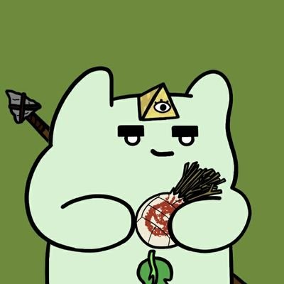 PALAさんのプロフィール画像