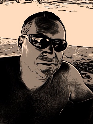 mppiva's profile picture. 