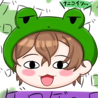 ヒプマイオタクの冬華さんのプロフィール画像