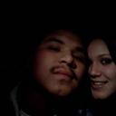 Christina Olvera - @mrs_olvera - Twitter