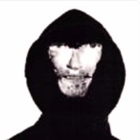 Barry Wobble (@barrywobble) 's Twitter Profile