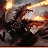 Draig03388367's profile picture. MTGプレイヤー・またはみるふぁくファン
映画好き