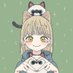ICY (@icy_9596) Twitter profile photo ICY (@icy_9596) Twitter profile photo