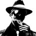 Fatih (@fatdmrl) Twitter profile photo Fatih (@fatdmrl) Twitter profile photo