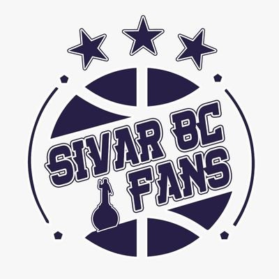 Sivar Basketball Fans