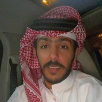 دعيج عماش بن مهيني (@d3ij_q9) 's Twitter Profile