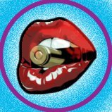 web3underbelly's profile picture. Give me a minute, I'll probably suprise you, Give me an hour I'll blow your mind, Give me a day, you'll never forget it, Give me a year, you just might want to!