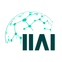 Inception Institute of Artificial Intelligence (@iiaiuae) 's Twitter Profile