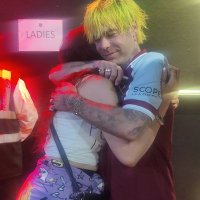 Em Wattsy 🎶 ❤️ (@emmalouise2422) 's Twitter Profile Photo Em Wattsy 🎶 ❤️ (@emmalouise2422) 's Twitter Profile Photo