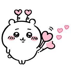 ttxlxx12's profile picture. 25↑ 取引垢