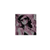 ๐ท๐ข๐ฌ๐ ๐
. (@lisa_forger) 's Twitter Profile