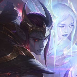 SussySusshi's profile picture. 