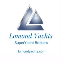 Lomond Yachts(@lomondyachts) 's Twitter Profileg