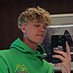 Percy (@poseidonsfav) Twitter profile photo Percy (@poseidonsfav) Twitter profile photo