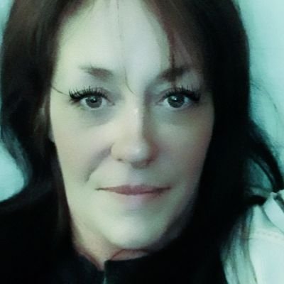 JessMye45668158's profile picture. 