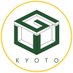 (有)グッドウッドKYOTO【公式】 (@gwksales) Twitter profile photo (有)グッドウッドKYOTO【公式】 (@gwksales) Twitter profile photo