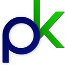 PickarooNationAuburn - @WesleyDowns - Twitter