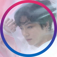 dani(L)ela⁷ 🇨🇱(@jeonggukkohi) 's Twitter Profile Photo