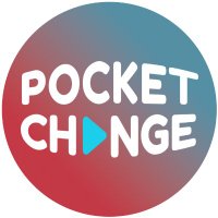 Pocket Change(@pocketchange_in) 's Twitter Profile Photo